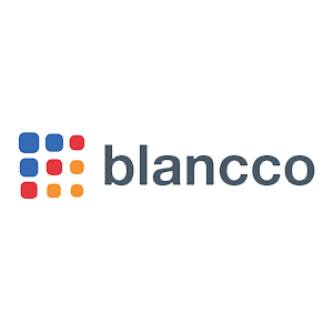 blancco.png