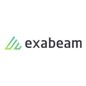 exabeam.png