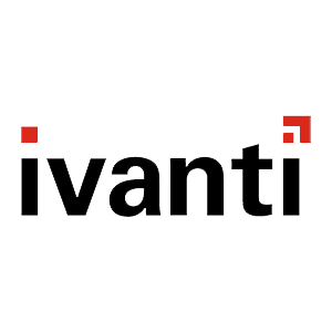 ivanti.png