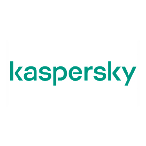 kaspersky.png