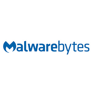 malwarebytes.png