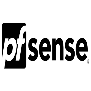 pfsense.png