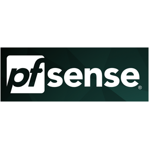 pfsense.png