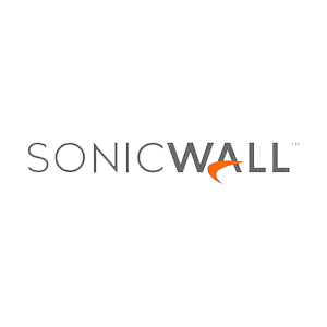 sonicwall2.png