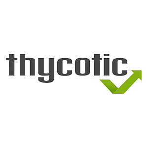 thycotic.png