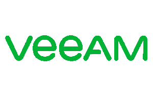 veeam-logo.png